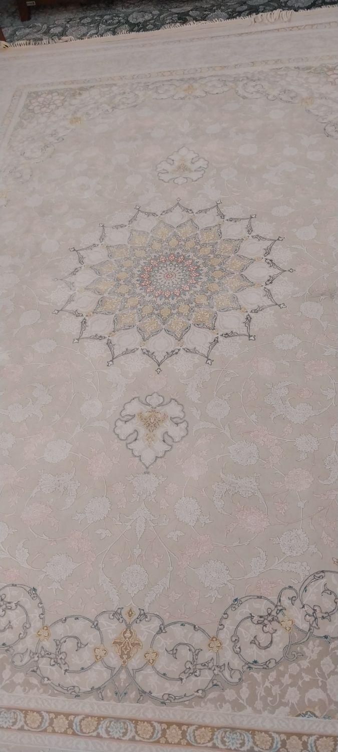 فرش ۹متری|فرش|صفادشت, |دیوار