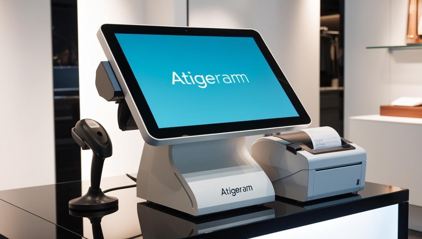 پک کامل صندوق فروشگاهی صنعتی فروشگاهی|فروشگاه و مغازه|قم, نیروگاه|دیوار