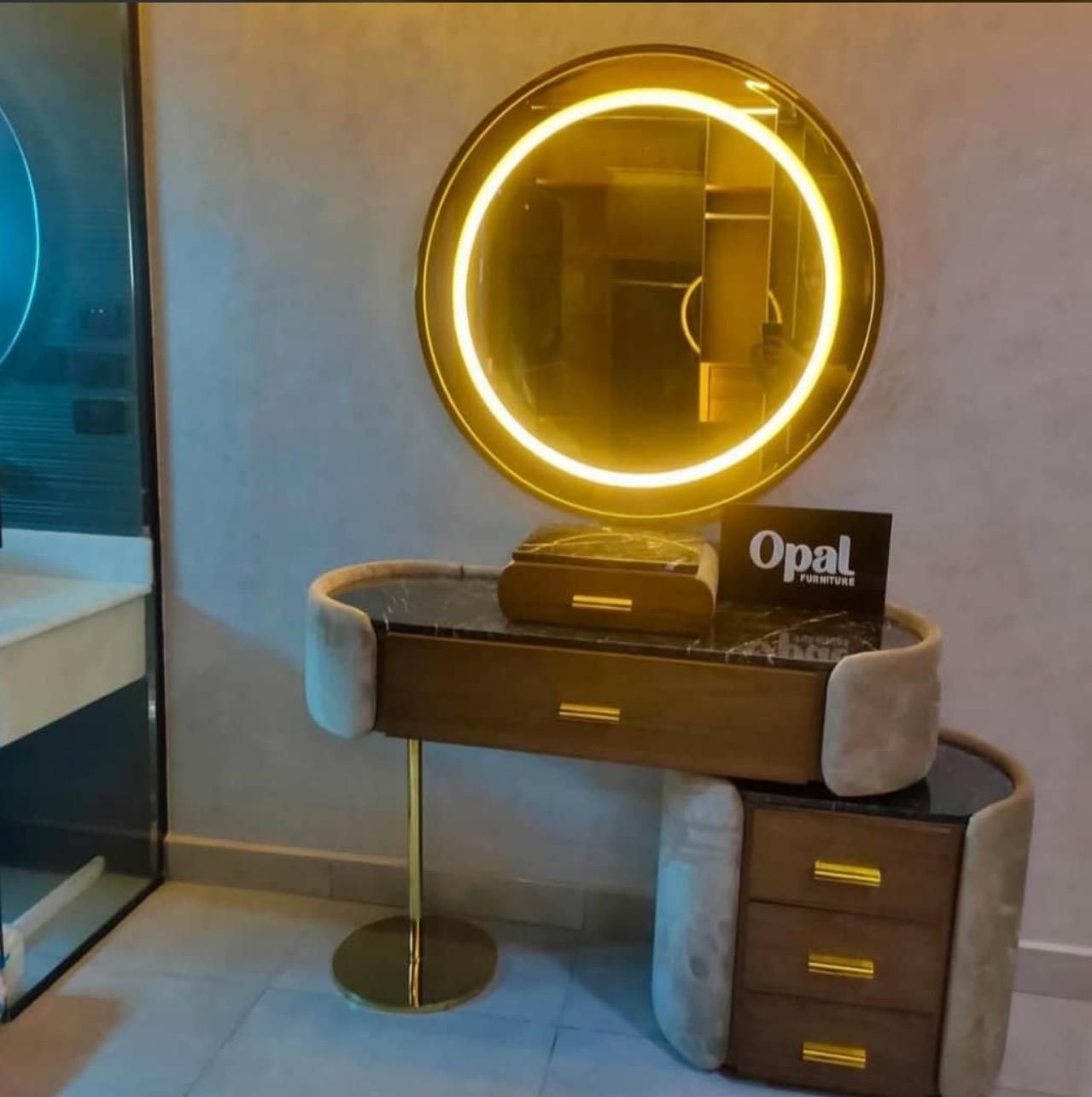 سرویس خواب تدی/تخت خاص۷۶۳۵۳|تخت و سرویس خواب|برخوار, |دیوار