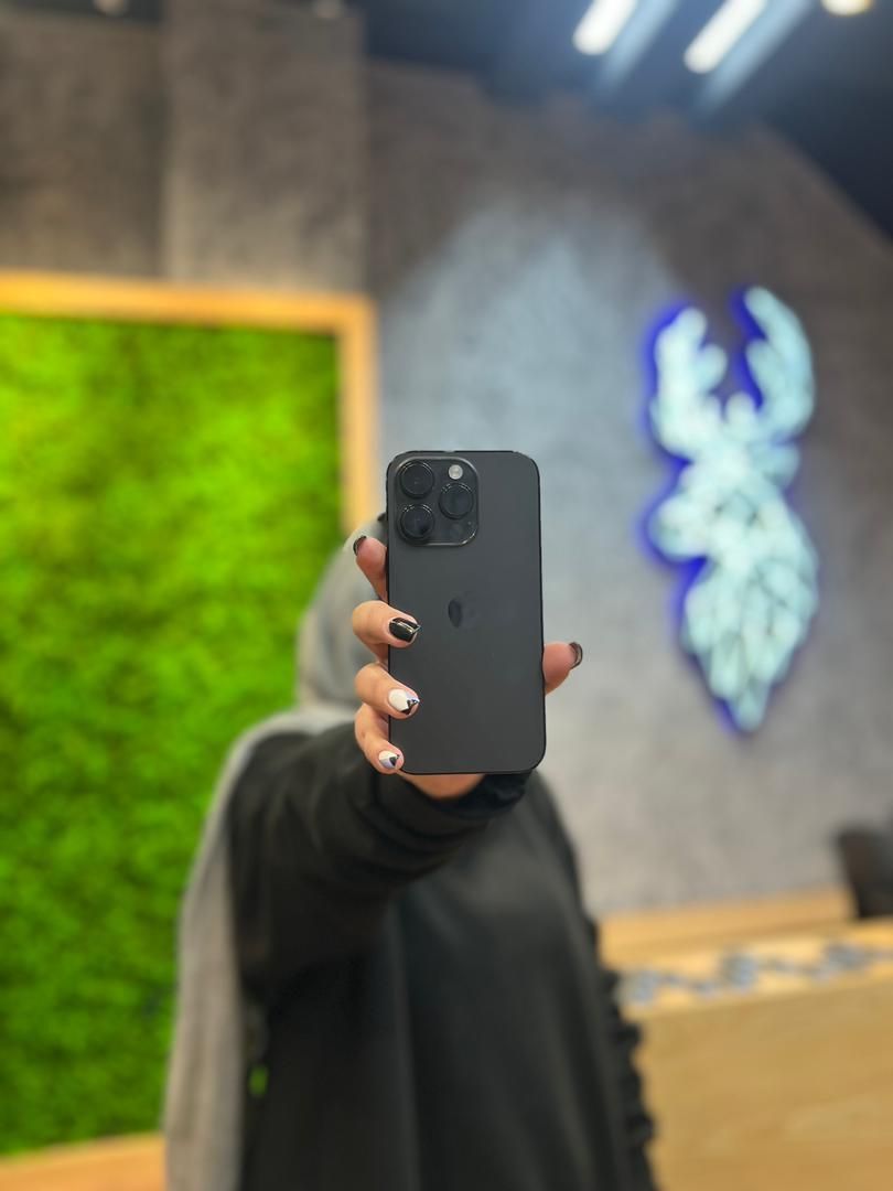 اپل ایفون 15پرومکس|موبایل|تهران, هروی|دیوار