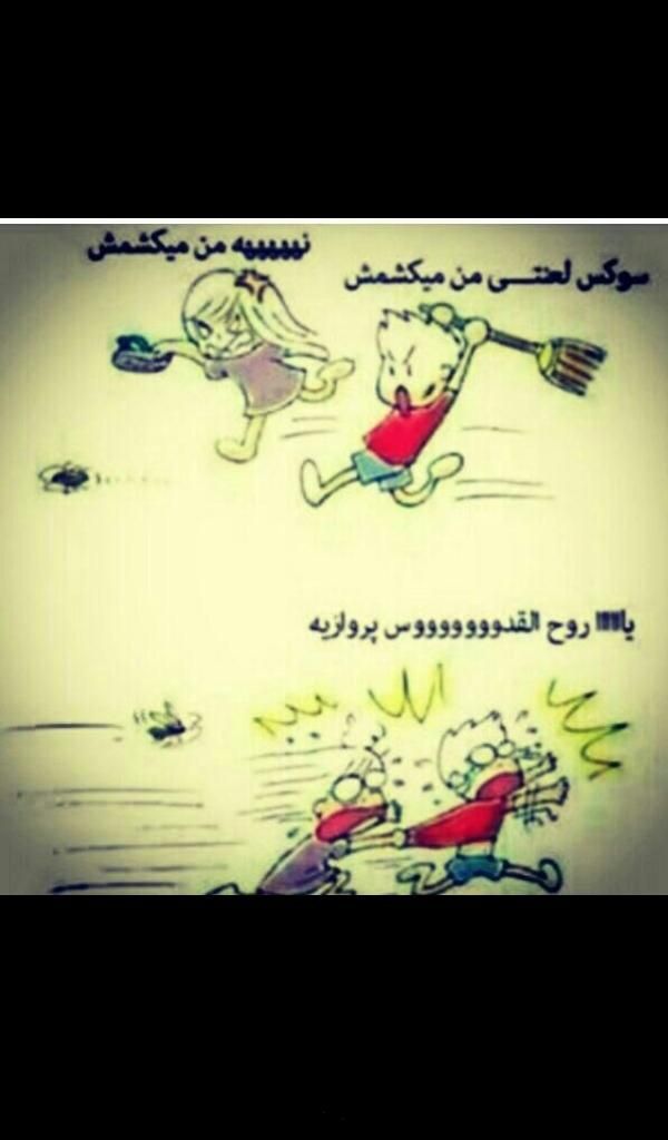 سمپاشی ایرانیان سم پاشی ممتاز ایرانیان|خدمات نظافت|تهران, شهرک غرب|دیوار