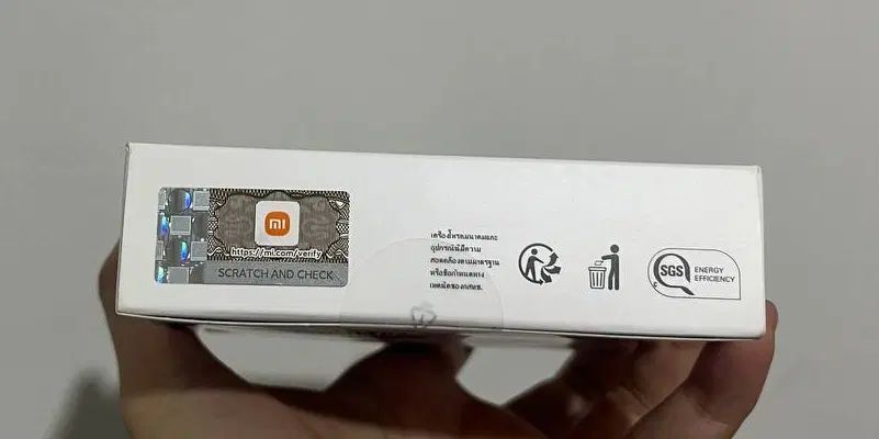 ایرپاد شیائومیRedmi buds5|لوازم جانبی موبایل و تبلت|تهران, قاسم‌آباد|دیوار