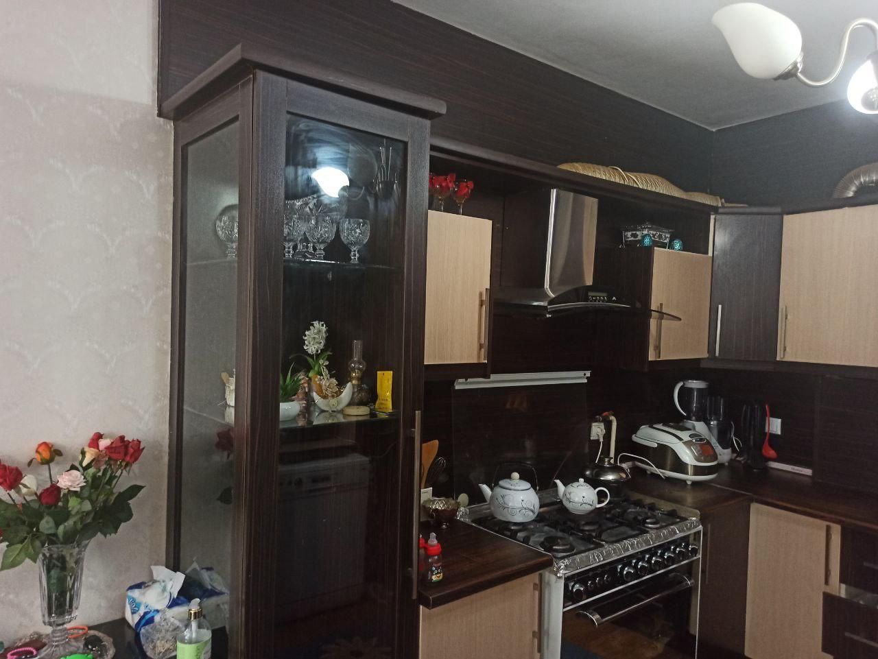 طبقه مسکونی 15خرداد۲۲ رهن اجاره قابل تبدیل منعطف|اجارهٔ خانه و ویلا|نیشابور, دارایی|دیوار