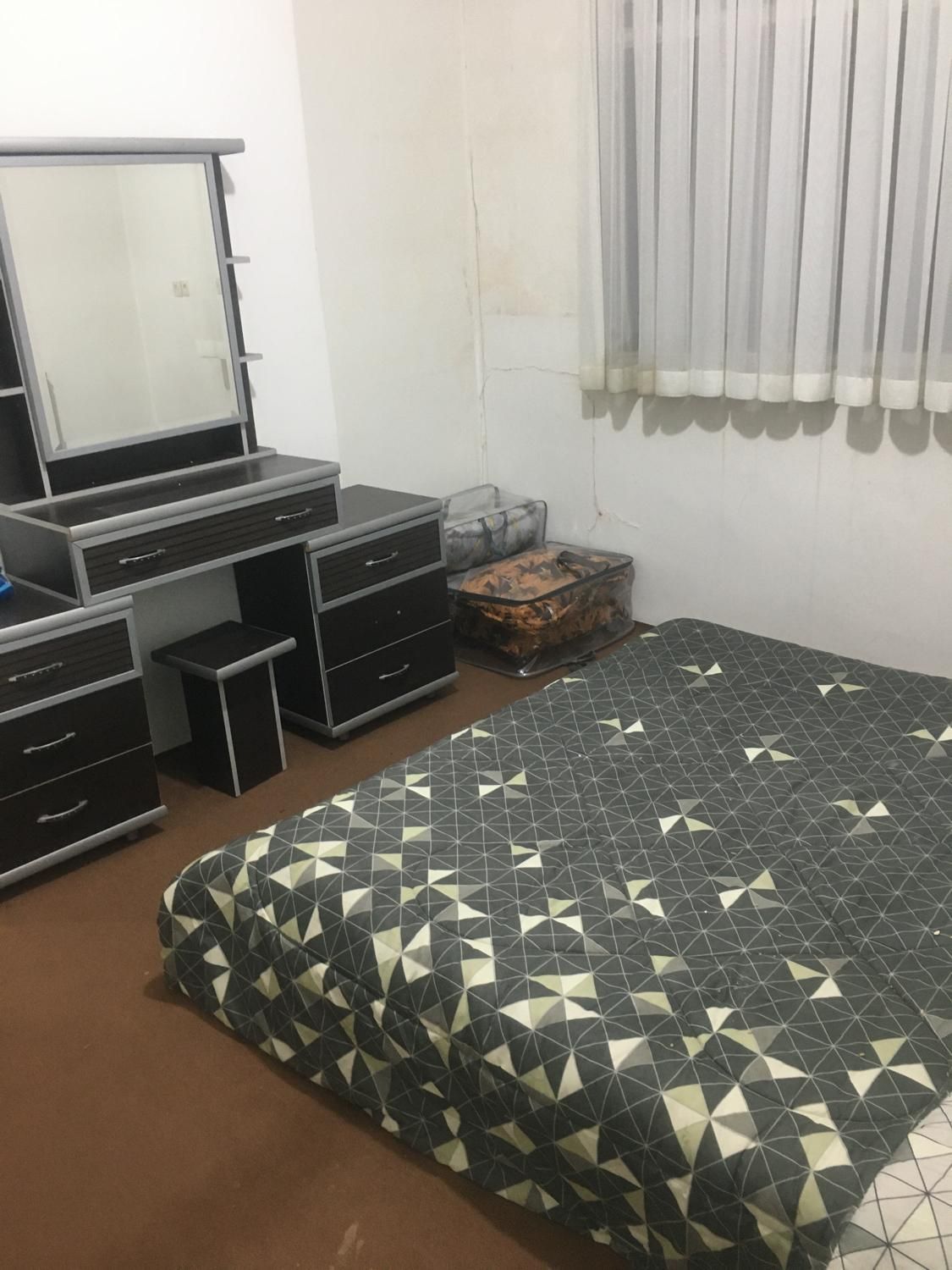 سویت سویت خونه ویلای|اجارهٔ کوتاه‌مدت آپارتمان و سوئیت|سنندج, |دیوار
