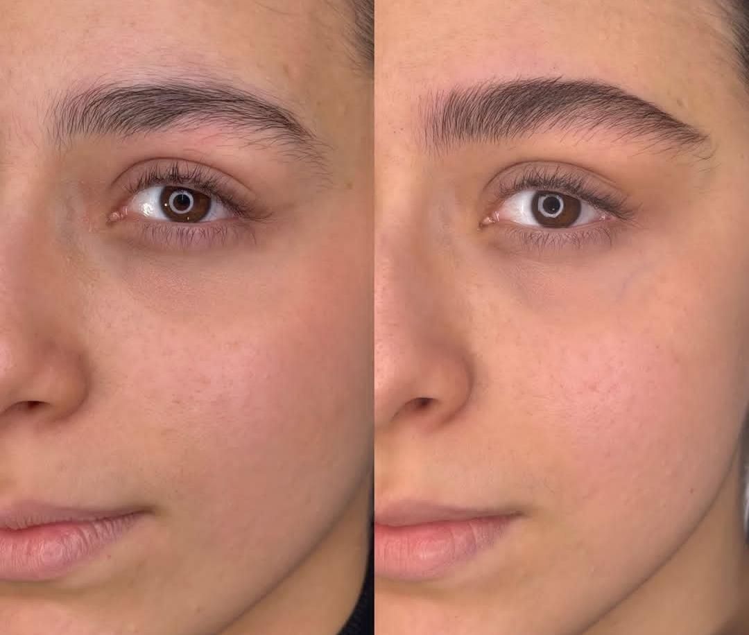 مدل ابرو|خدمات آرایشگری و زیبایی|صدرا-فارس, فاز ۱|دیوار