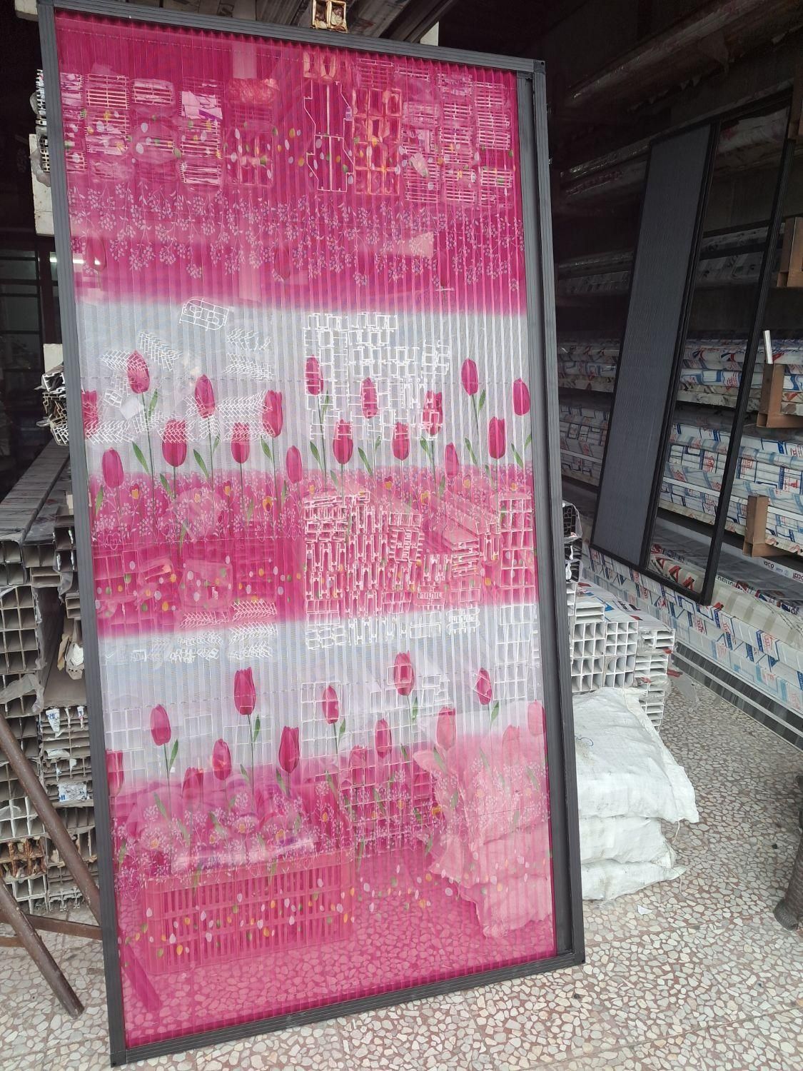 توری برای درب و پنجره|خدمات پیشه و مهارت|سلمانشهر, |دیوار