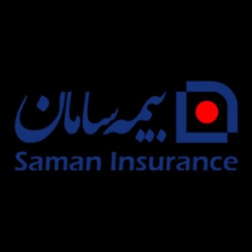 فراخوان جذب نیرو|استخدام اداری و مدیریت|تبریز, |دیوار