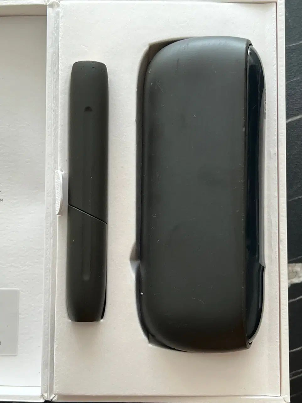 Iqos3 duo|زیورآلات و اکسسوری|تهران, امامت|دیوار