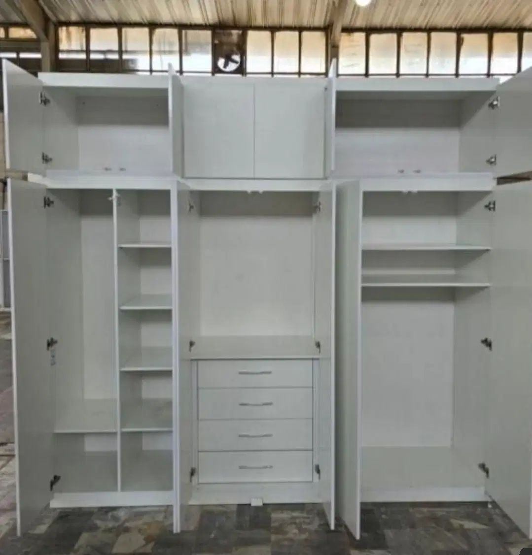 فروش کابینت‌ چکی کناف بازسازی قاب گچی دکوراسیون|مصالح و تجهیزات ساختمان|مشهد, امامیه (شهرک غرب)|دیوار