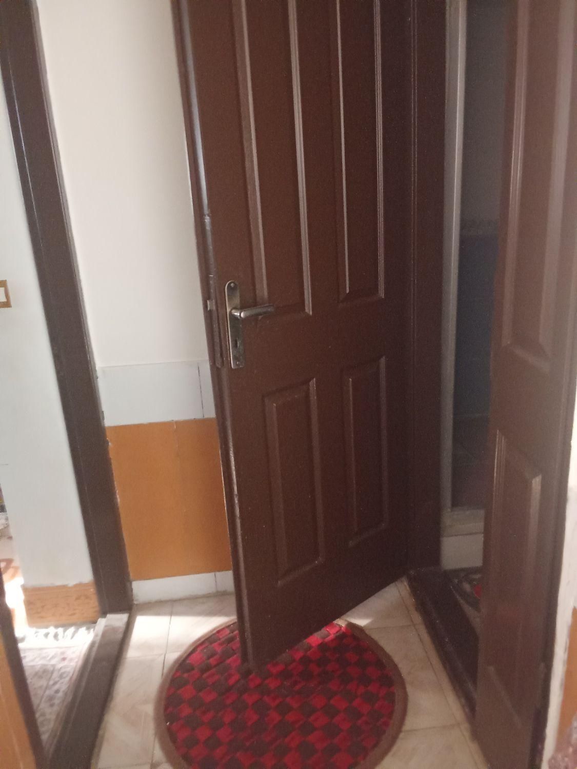 تصویر 3