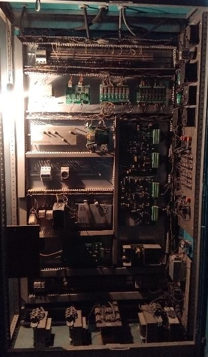 برقکار ساختمان،نصاب آیفون|خدمات پیشه و مهارت|مسجد سلیمان, |دیوار