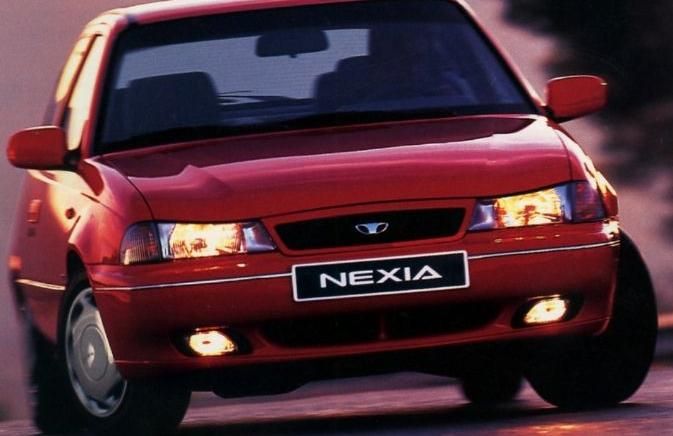 لوازم نو و استوک  دوو سی یلو سیلو ماتیز ریسر|قطعات یدکی و لوازم جانبی|گرگان, |دیوار