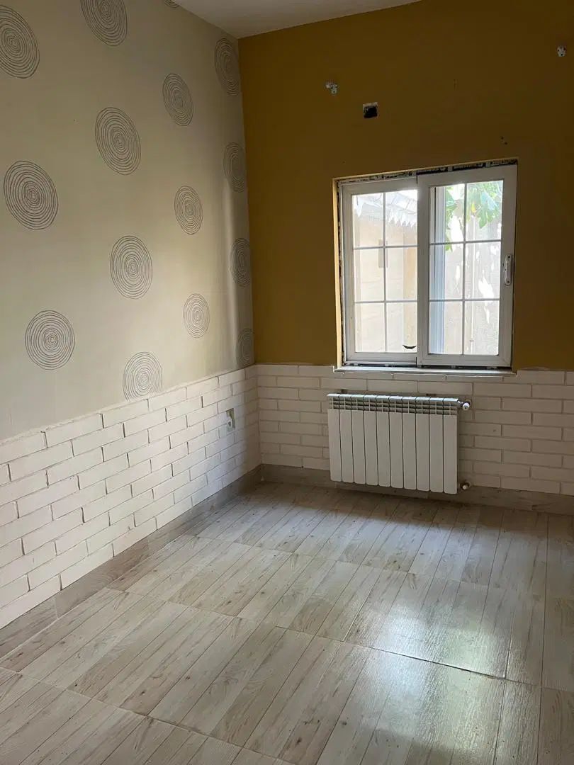 ویلایی/گلسار دیلمان/۳ پارکینگ|اجارهٔ خانه و ویلا|رشت, دیلمان|دیوار
