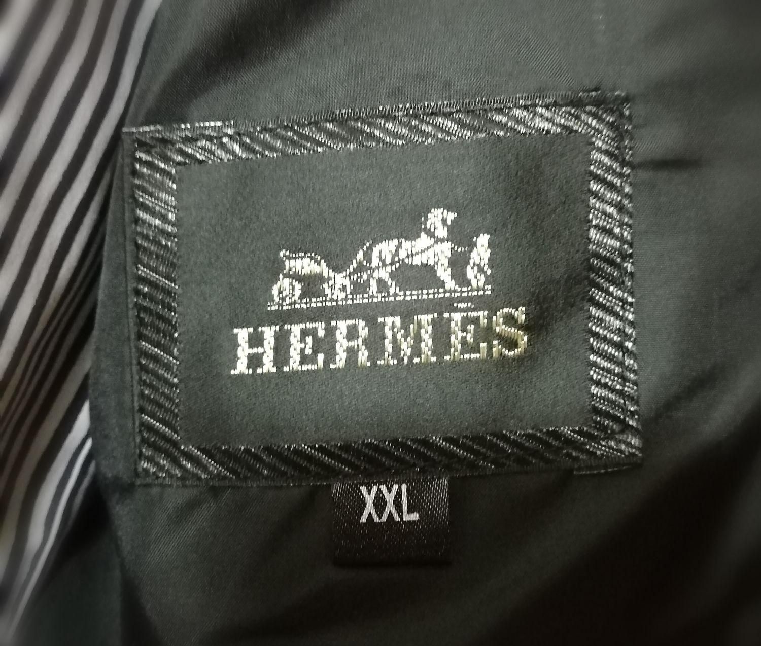 کت و شلوار مردانه اسپورت|لباس|کازرون, |دیوار