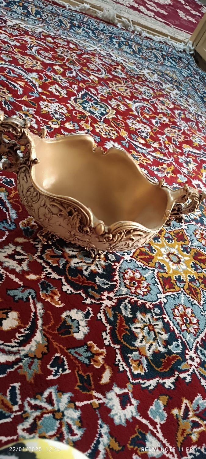 دکوری|صنایع دستی و سایر لوازم تزئینی|قم, سراجه (۱۵ خرداد)|دیوار