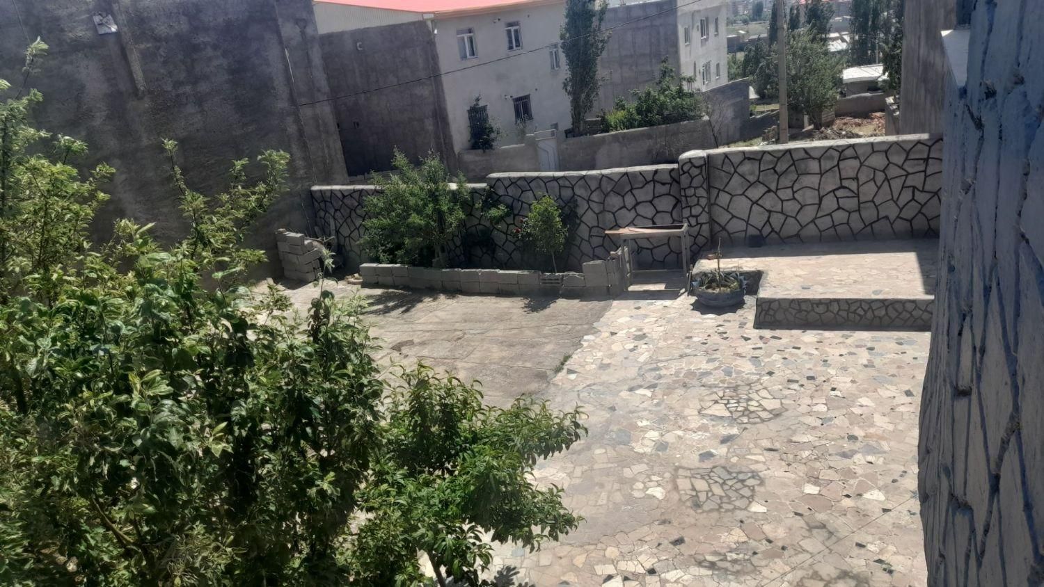 اجاره روزانه/هفتگی/ماهانه آپارتمان ۱۵۰ متری|اجارهٔ کوتاه‌مدت آپارتمان و سوئیت|خلخال, |دیوار