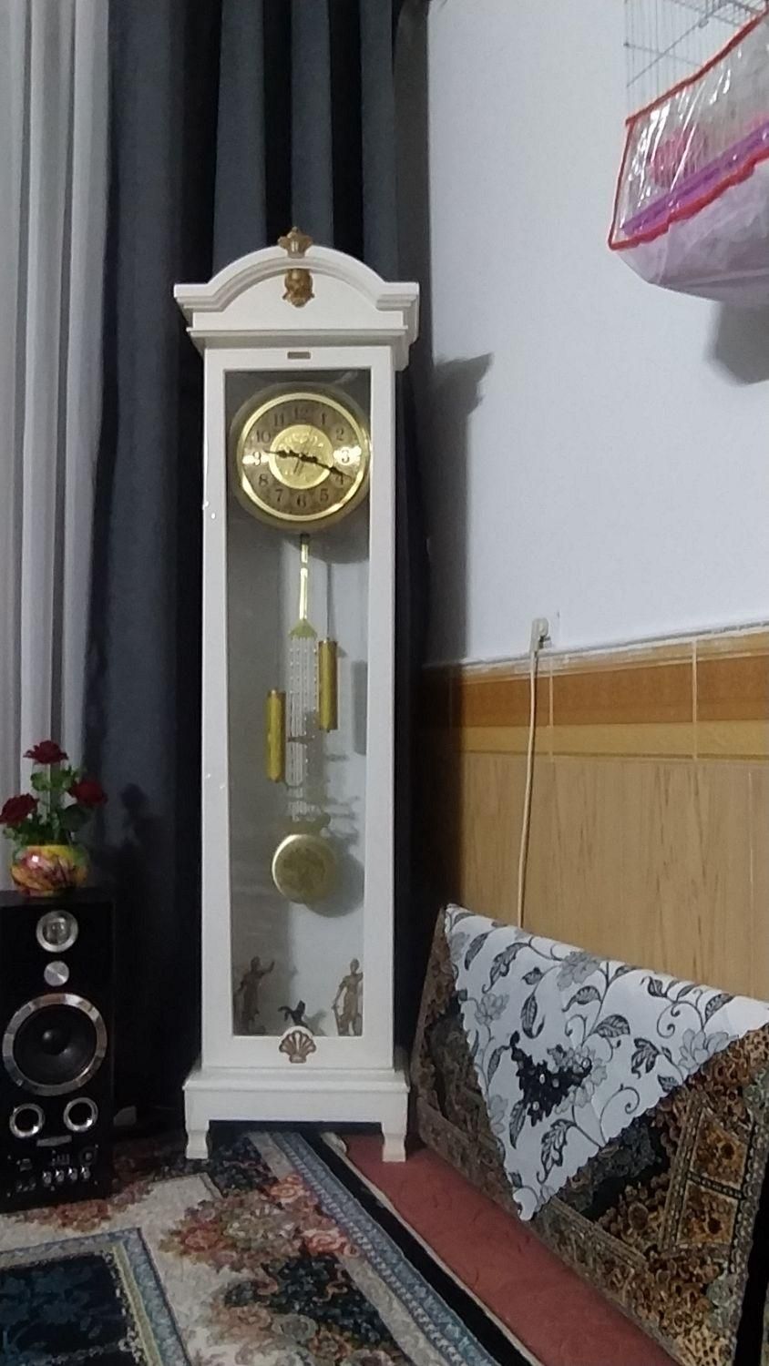 ساعت سالم|ساعت|نیشابور, کریم آباد|دیوار