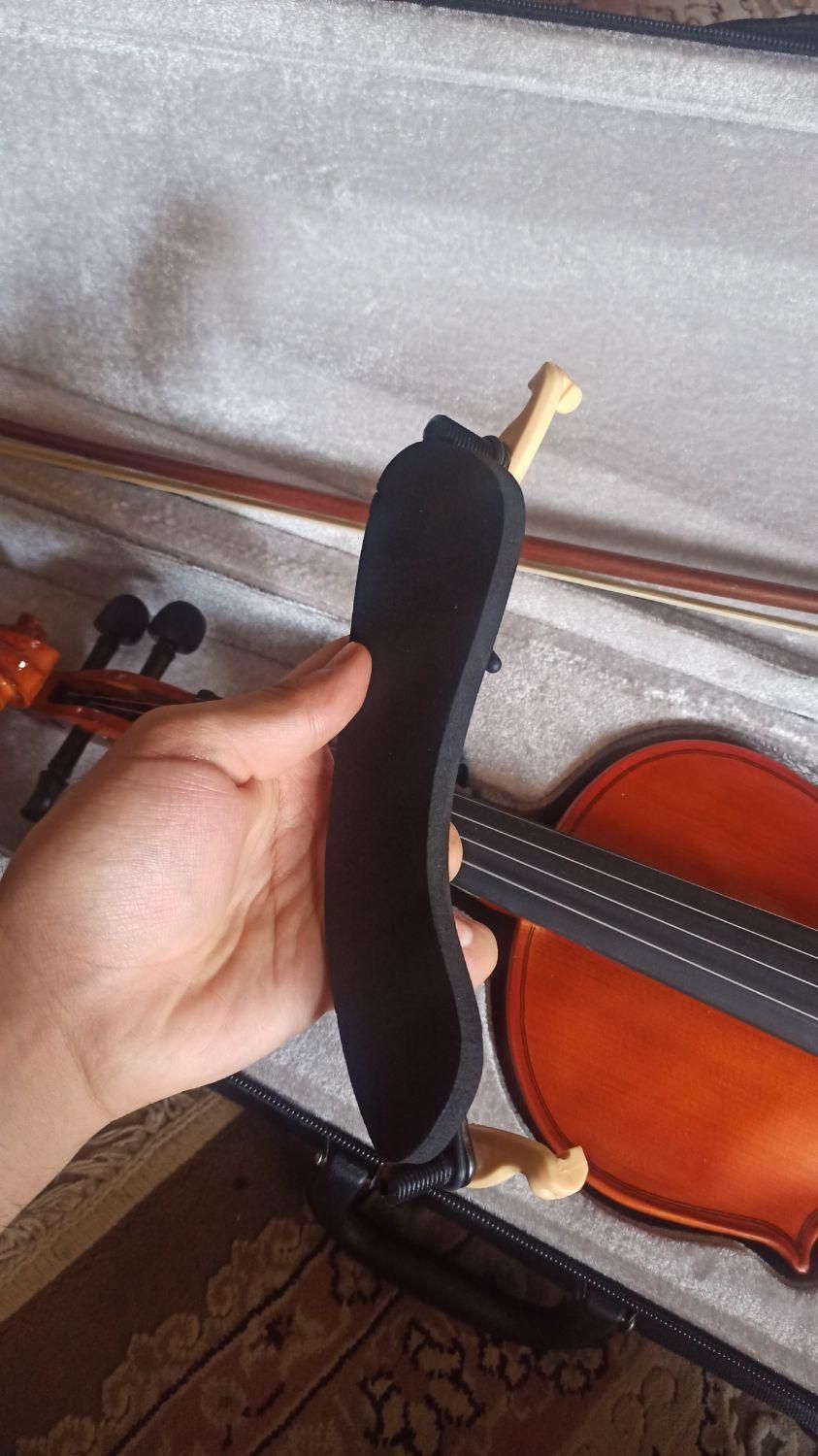 ویولن والنسیا ۴/۴|ویولن|تهران, جوادیه|دیوار