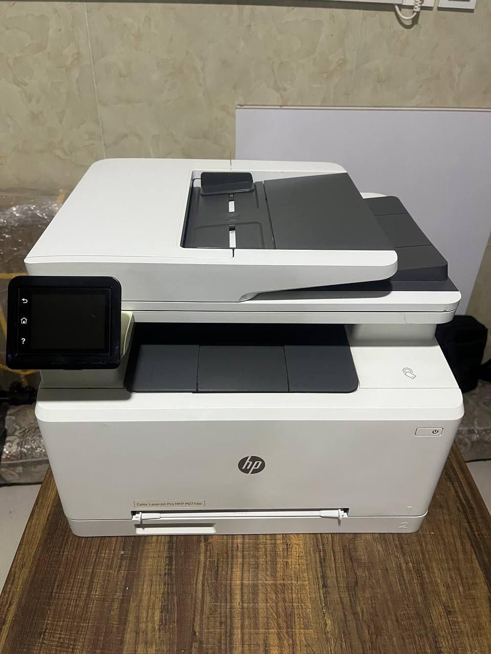 تعمیرات پرینتر کپی فکس و شارژکارتریج درسراسر تهران|پرینتر، اسکنر، کپی، فکس|تهران, فلسطین (میدان انقلاب)|دیوار