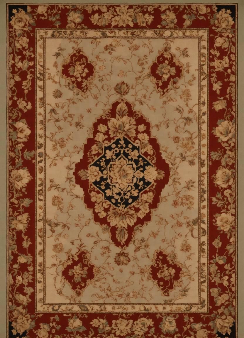 قالیشویی شهاب شعبه شهرقدس|خدمات نظافت|قدس, |دیوار