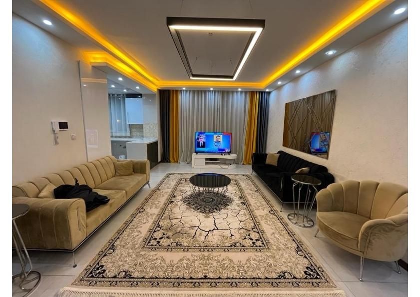 اجاره منزل، واحد مبله با نظافت هتلی در معالی آباد|اجارهٔ کوتاهمدت آپارتمان و سوئیت|شیراز, معالیآباد|دیوار