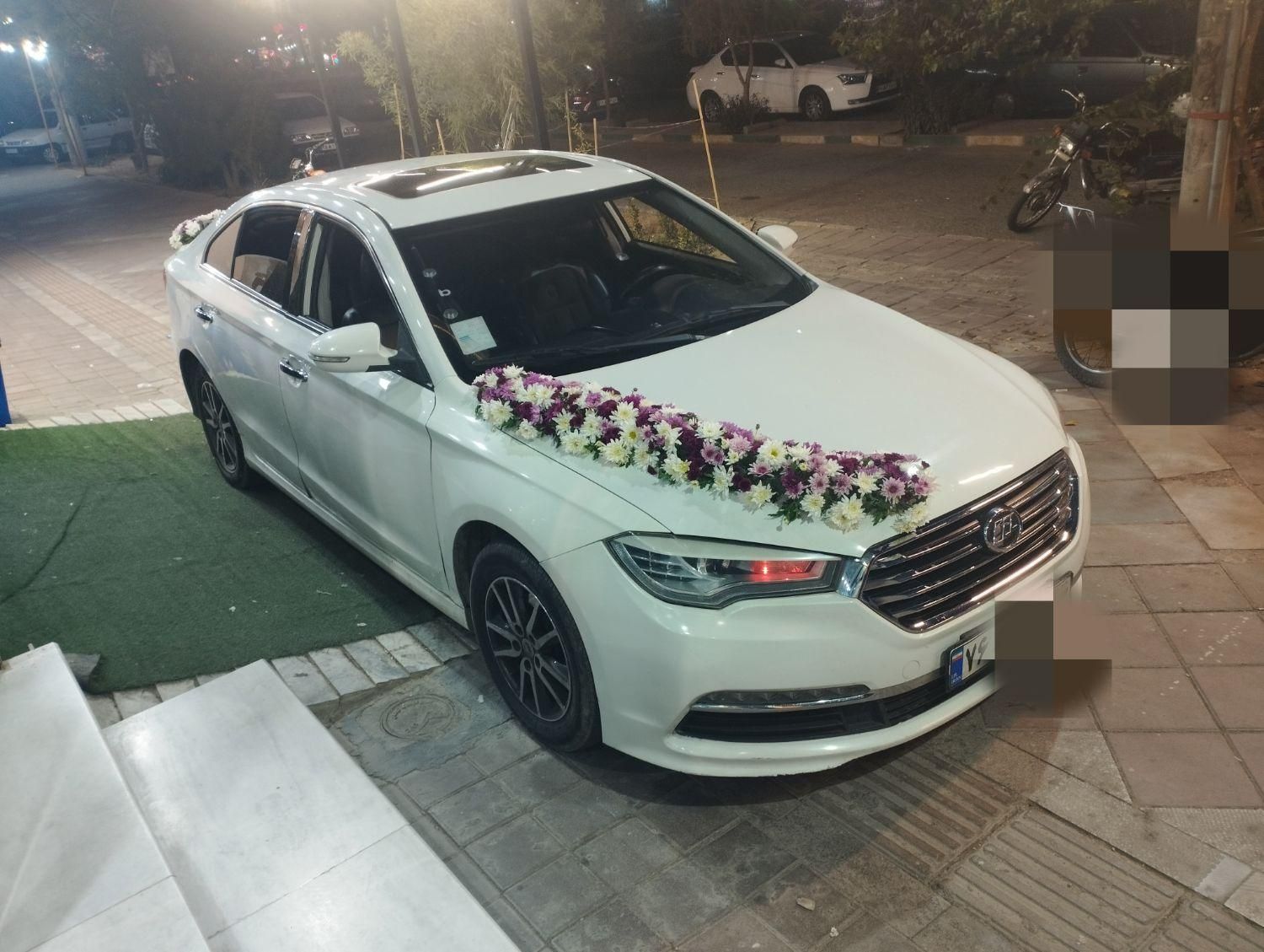 دربستی   فقط بین شهری....با ماشین خارجی|خدمات حمل و نقل|کاشان, زیارتی|دیوار