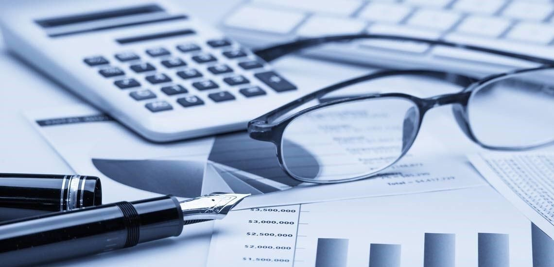 آموزش حسابداری بازارکار 50%تخفیف +استخدام حسابدار|استخدام مالی، حسابداری، حقوقی|شیراز, آزادگان|دیوار