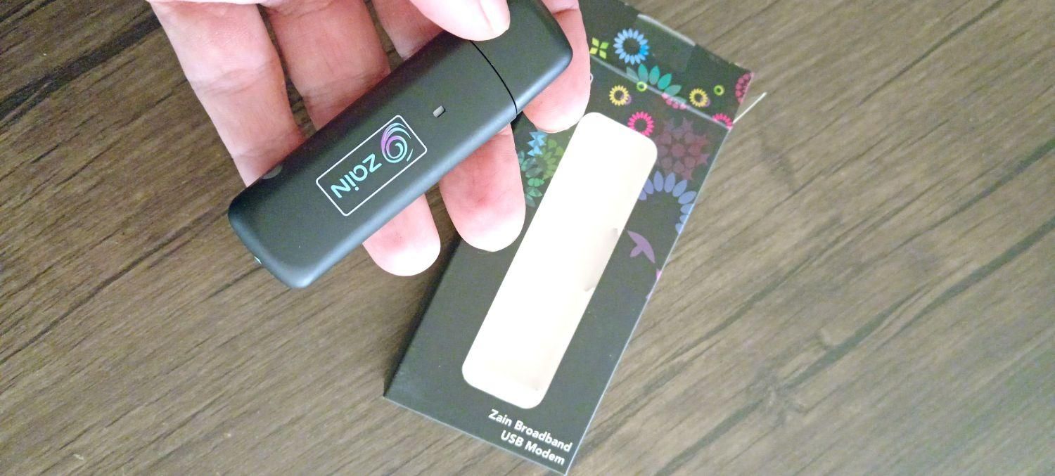دانگل مودم جیبی سیم کارتی usb همراه دی لینک dlink|مودم و تجهیزات شبکه|خمینی‌شهر, |دیوار