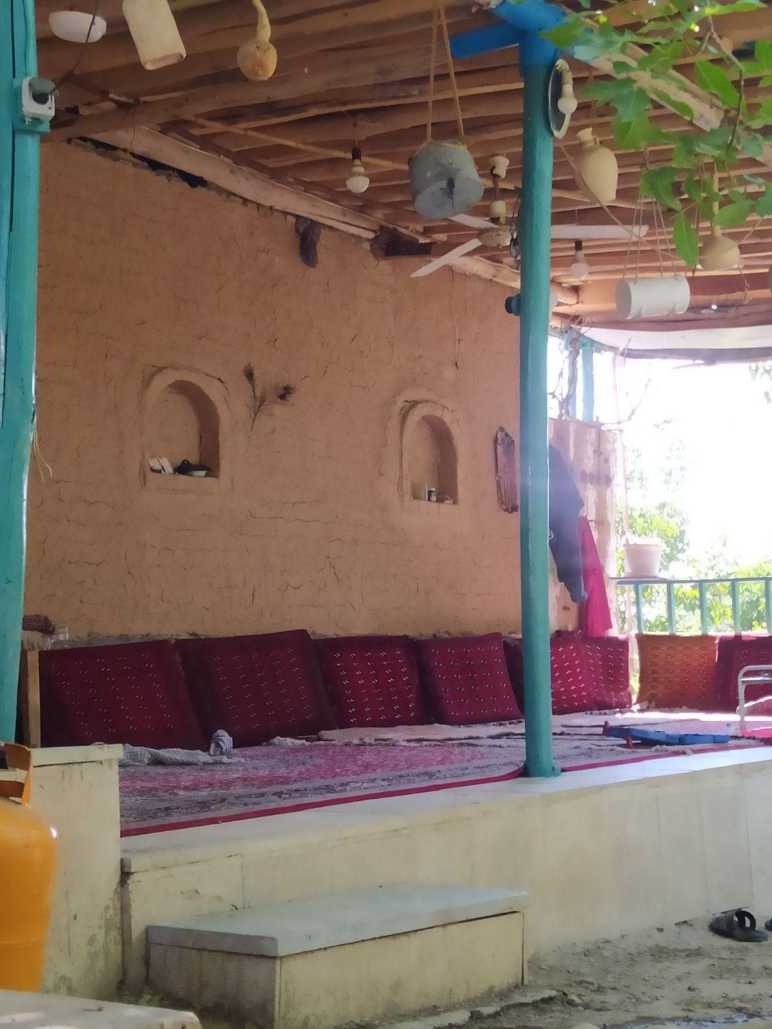 فروش باغ ویلا در کنگاور.|فروش خانه و ویلا|کنگاور, |دیوار