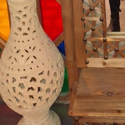 اجاره خانه مسکونی|اجارهٔ آپارتمان|تهران, مسگرآباد|دیوار