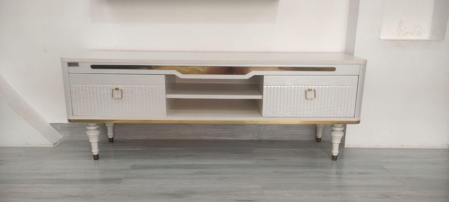 میز تلویزیون|میز تلویزیون|رشت, سلیمانداراب|دیوار