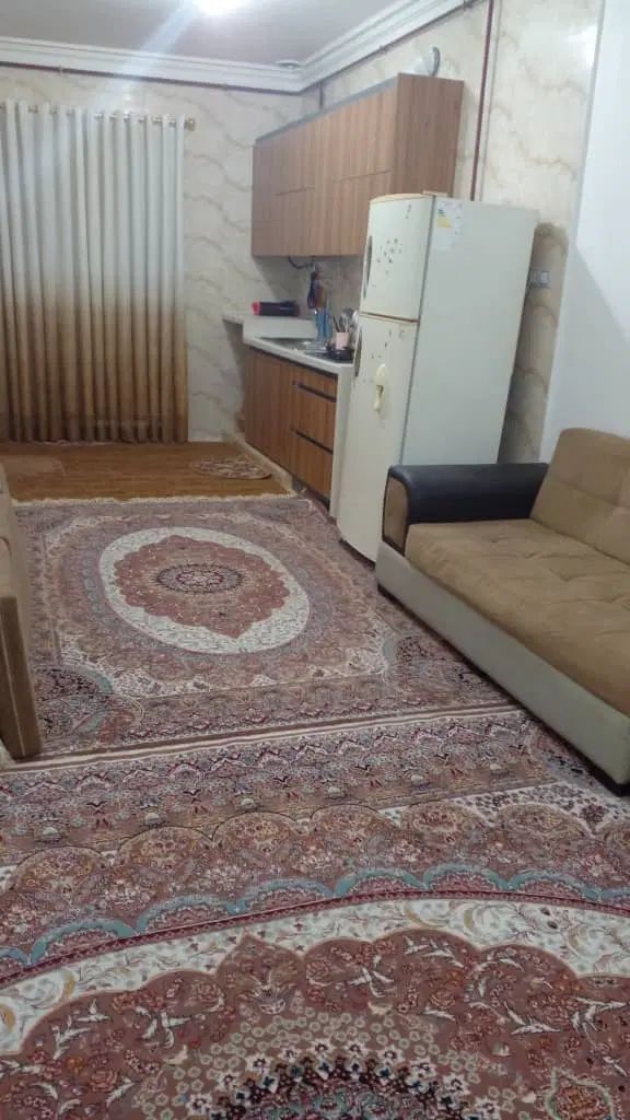 اجاره سوئیت در جاده پیربازار روستای جیرسرباقرخاله|اجارهٔ کوتاه‌مدت آپارتمان و سوئیت|خمام, |دیوار
