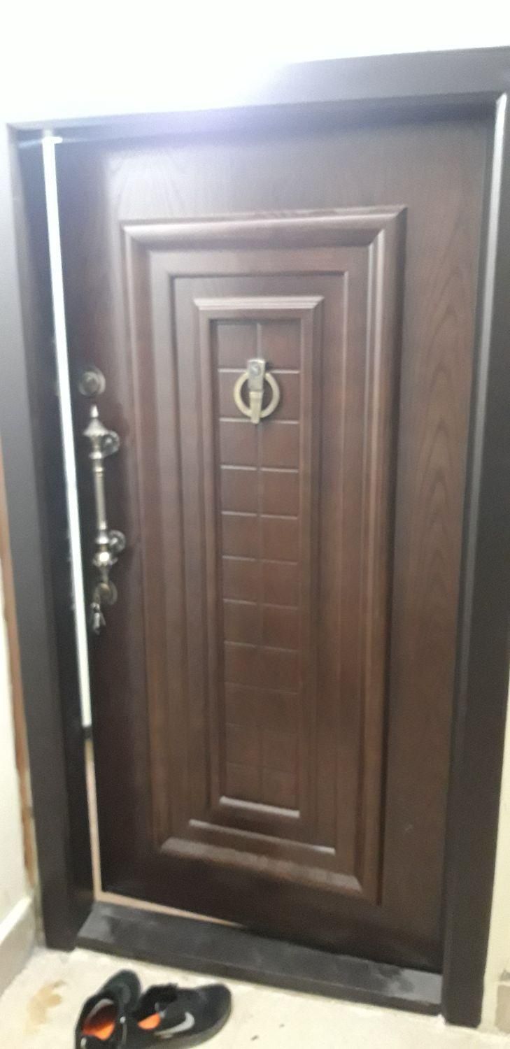 آپارتمان ۸۰متری تکمیل شده|فروش آپارتمان|مبارکه, |دیوار