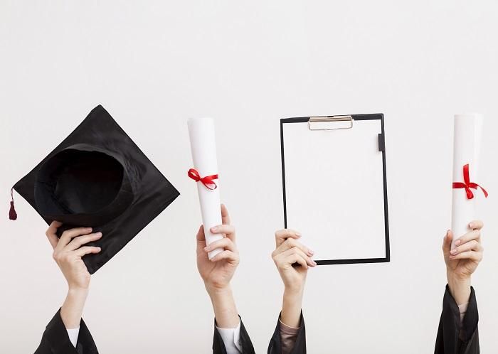 آموزشگاه تحصیلی و دکترای با استعلام|خدمات آموزشی|آمل, |دیوار