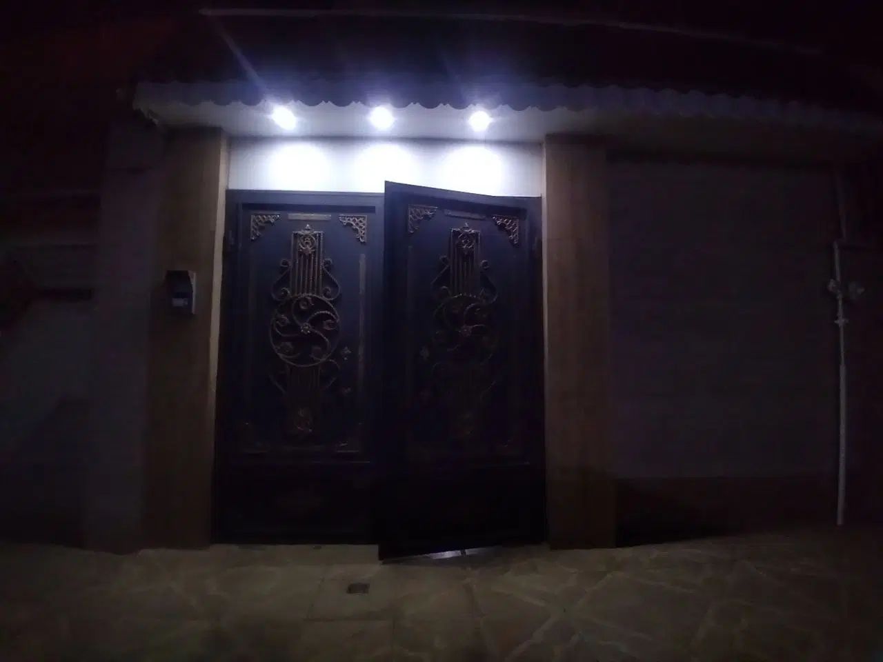 تصویر 2