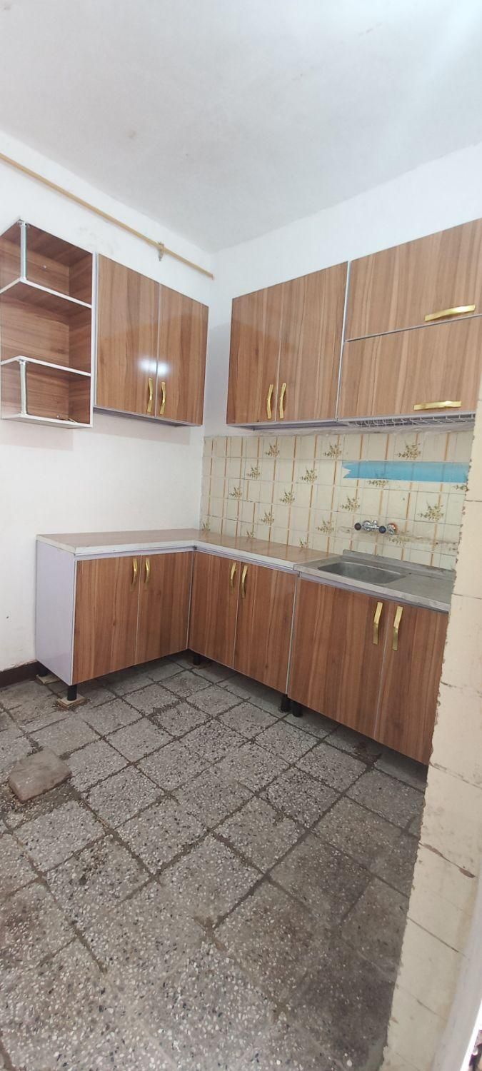 فروش خانه ویلایی گلالگ|فروش خانه و ویلا|شوشتر, |دیوار