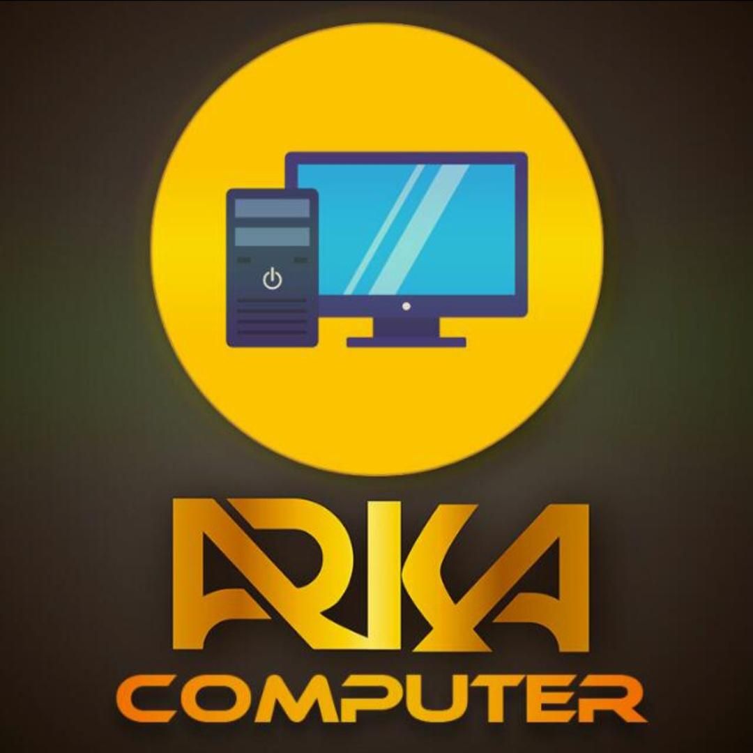 انواع خدمات کامپیوتری و رایانه ای در شهر جدید سهند|خدمات رایانه‌ای و موبایل|سهند, |دیوار