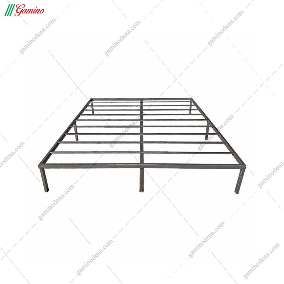 کفی تخت یک نفره برای تخت ۲۰۰×۹۰ سانتی|تخت و سرویس خواب|تهران, شهرک فردوس (حسینی)|دیوار