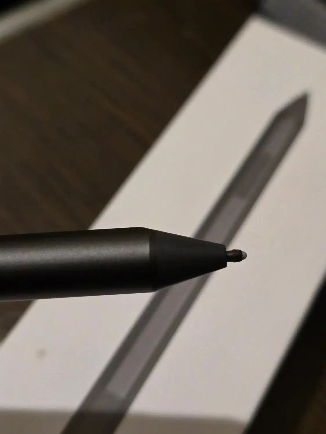 Surface pen 1776 قلم سرفیس|قطعات و لوازم جانبی رایانه|تهران, پامنار|دیوار