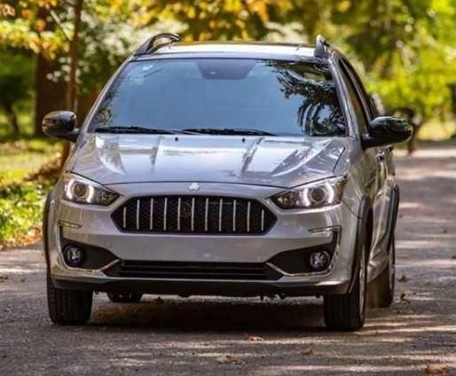 سایپا اطلس G،  نقدی و اقساطی سفید مشکی مدل ۱۴۰۴|خودرو سواری و وانت|تهران, استاد معین|دیوار