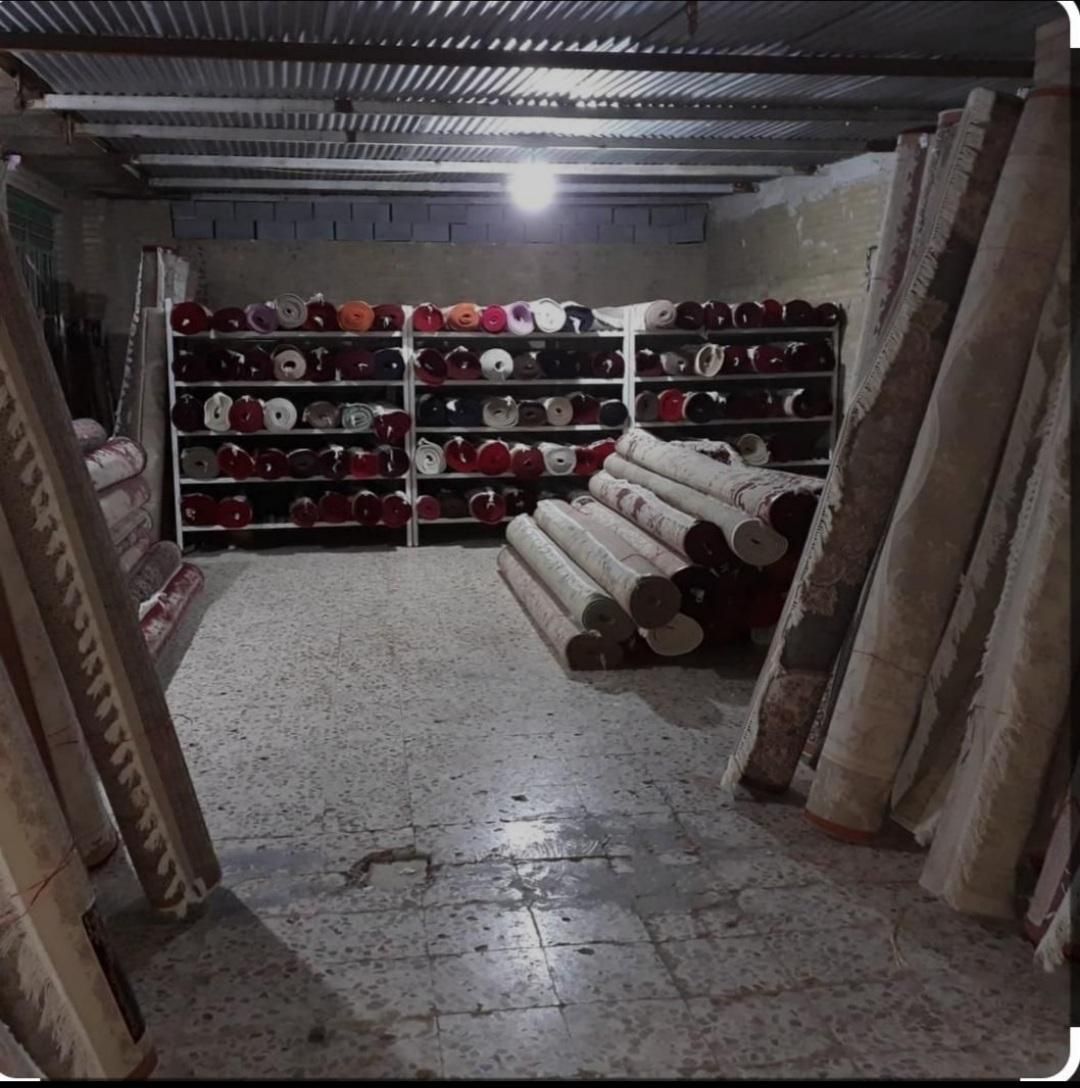 قالیشویی ومبل شویی پاکان تک آستانه‌ اشرفیه|خدمات نظافت|آستانه اشرفیه, |دیوار