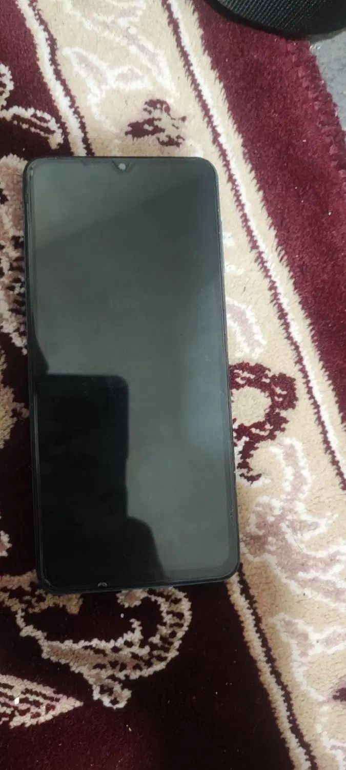 گوشی a12|موبایل|مشهد, نوده|دیوار