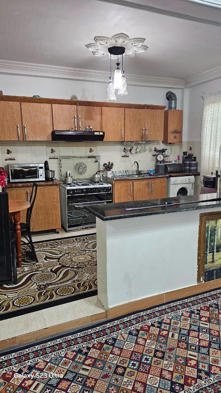 فروش ویلای 90 متری در اطراف شفت|فروش خانه و ویلا|احمدسرگوراب, |دیوار