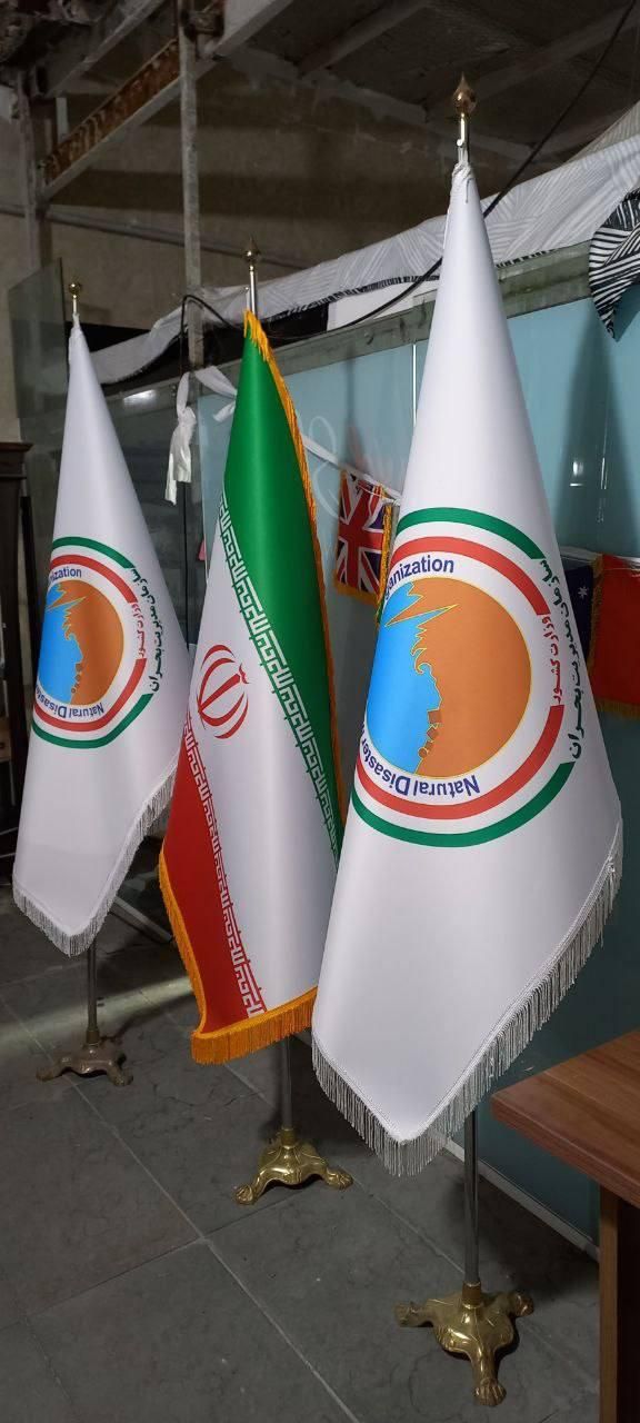 بادبانی|حراج|کرج, گوهردشت|دیوار