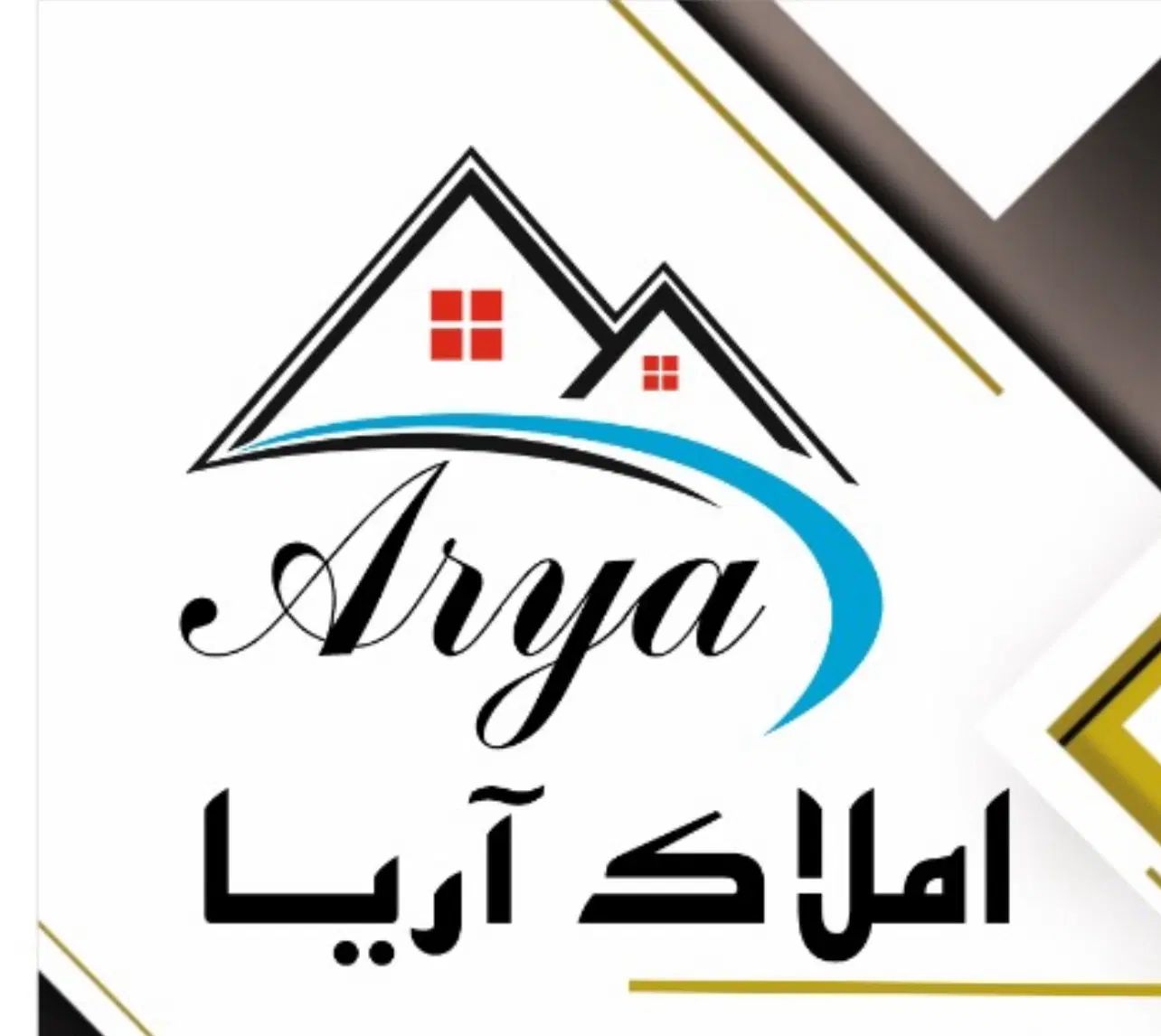 ۱۳۸ متری دو خواب فول /بی همتای منطقه|فروش آپارتمان|تهران, تولید دارو|دیوار