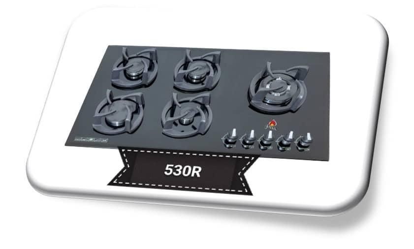 گاز صفحه ای|اجاق گاز و لوازم برقی پخت‌وپز|شیراز, جوادیه|دیوار