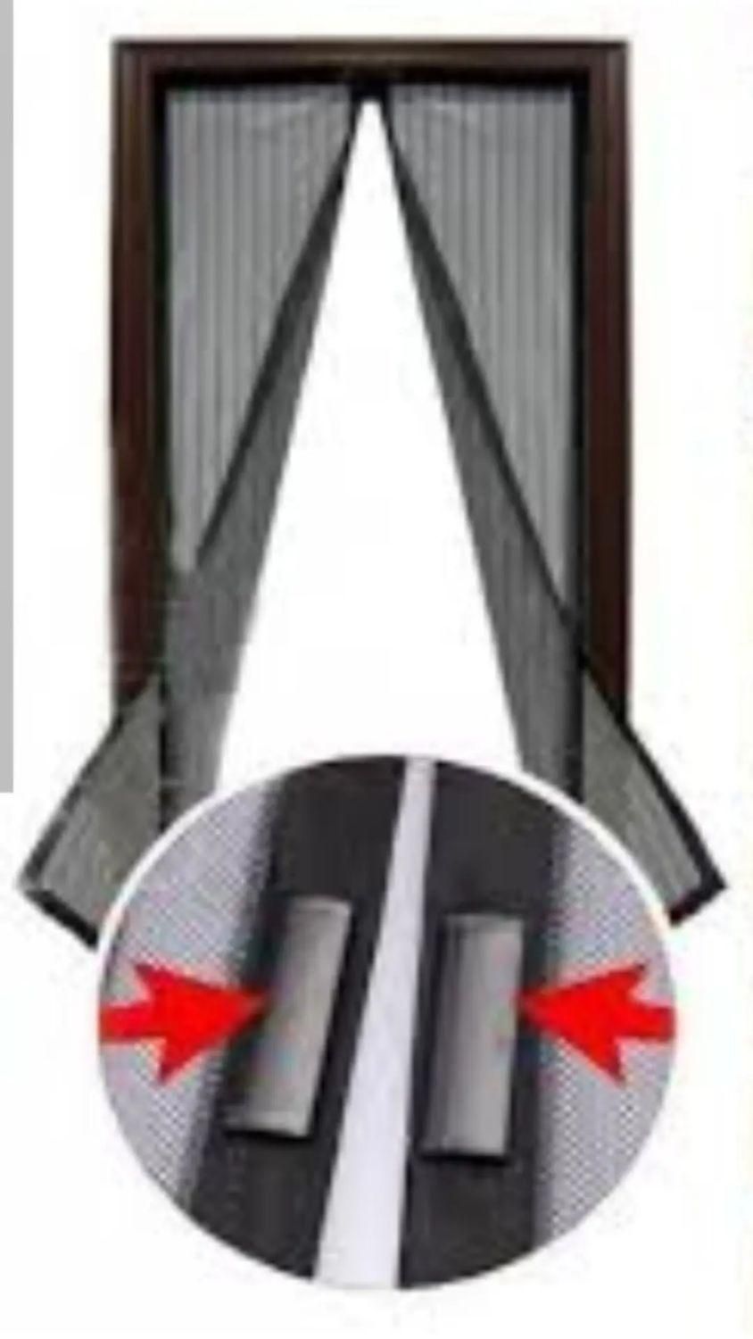 پرده مگنتی طلقی|پرده، رانر، رومیزی|الوند, |دیوار