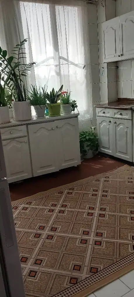 ۶۰ متری واقع در شیوا ـ شاه آبادی|فروش آپارتمان|تهران, دهم فروردین|دیوار