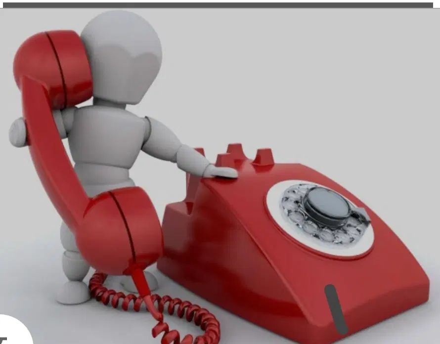 واگذاری خط تلفن ثابت|تلفن رومیزی|اصفهان, جاوان|دیوار