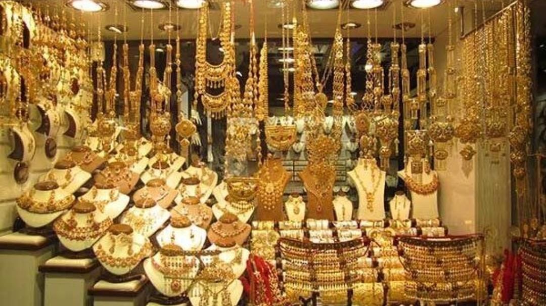 طلای شما را به بهترین قیمت خریداریم|جواهرات|اصفهان, خرم|دیوار